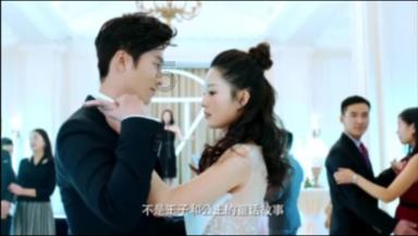 hahabetcom官网星辰大海