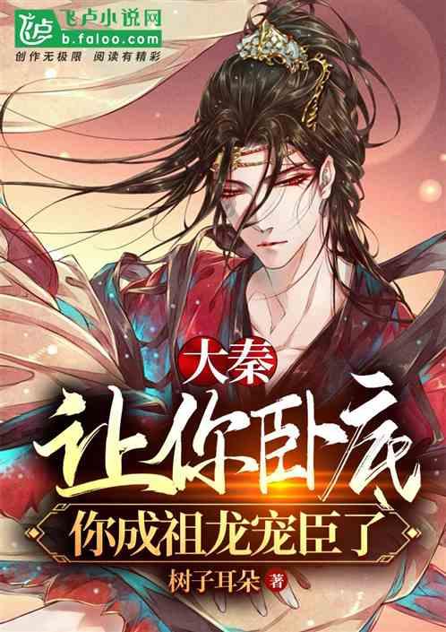 hahabetcom官网星辰大海