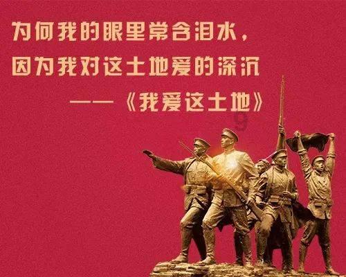 去了丧事回来要隔多久才可以去喝喜酒？