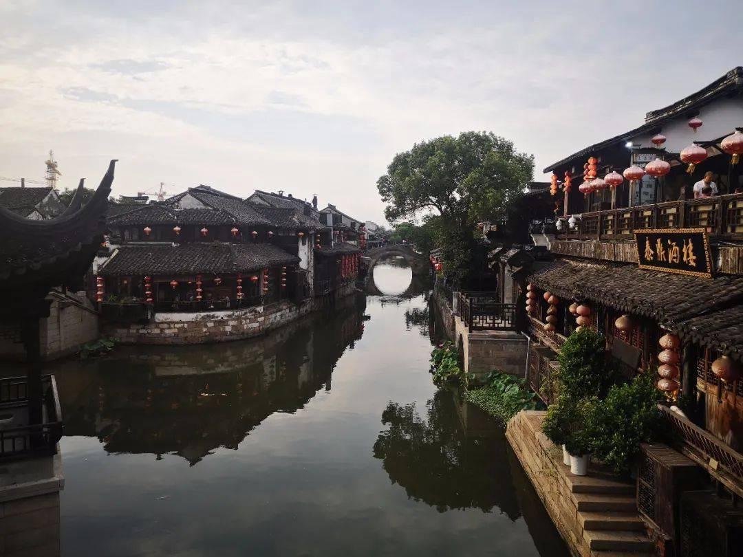 刘邦为什么一定要除掉张敖呢?真相是什么?-有问必答平台